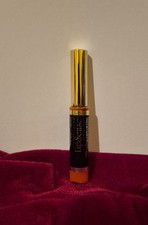 LipSense Liquid Lip Color Authentic SeneGence New Sealed She's Apples Free Ship