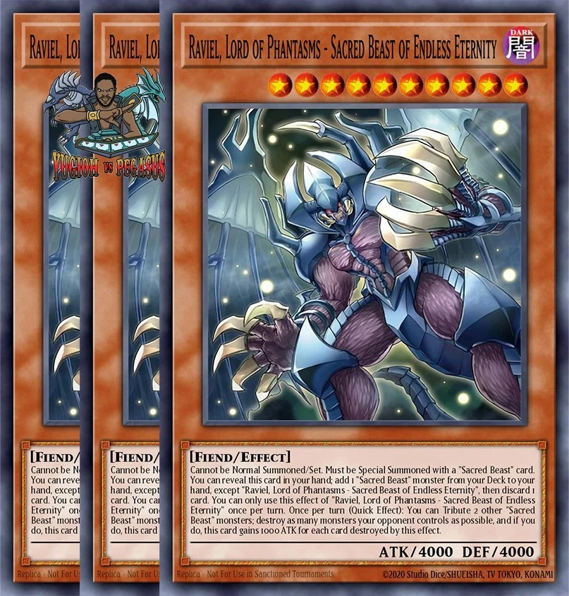 Super Rare Individual Collectible Card Game Cards for sale - eBay