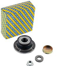 Roulement de roue Fiat STILO