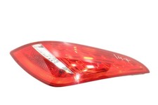 PEUGEOT RCZ Rücklicht hinten rechts YM40701180 1.60 Petrol 115kw 2012 25704114