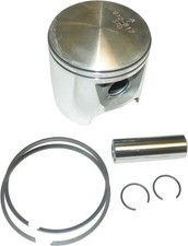 Wsm 78-81700 010-817K PISTON S720 82