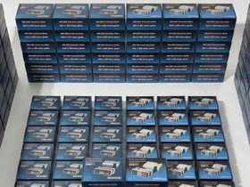 Mini NES Gaming Console w/ 620 Nintendo & Atari Games - Anniversary Edition NEW