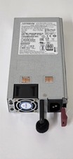 Cisco Nexus NXA-PAC-650W-PI 650W AC Power Sup...
