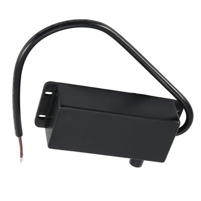 DC 0-10V Dimmer  Seriesable Sync Controller Rotary ON/Off for 0/1-10V1027