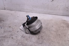Support moteur Audi S6