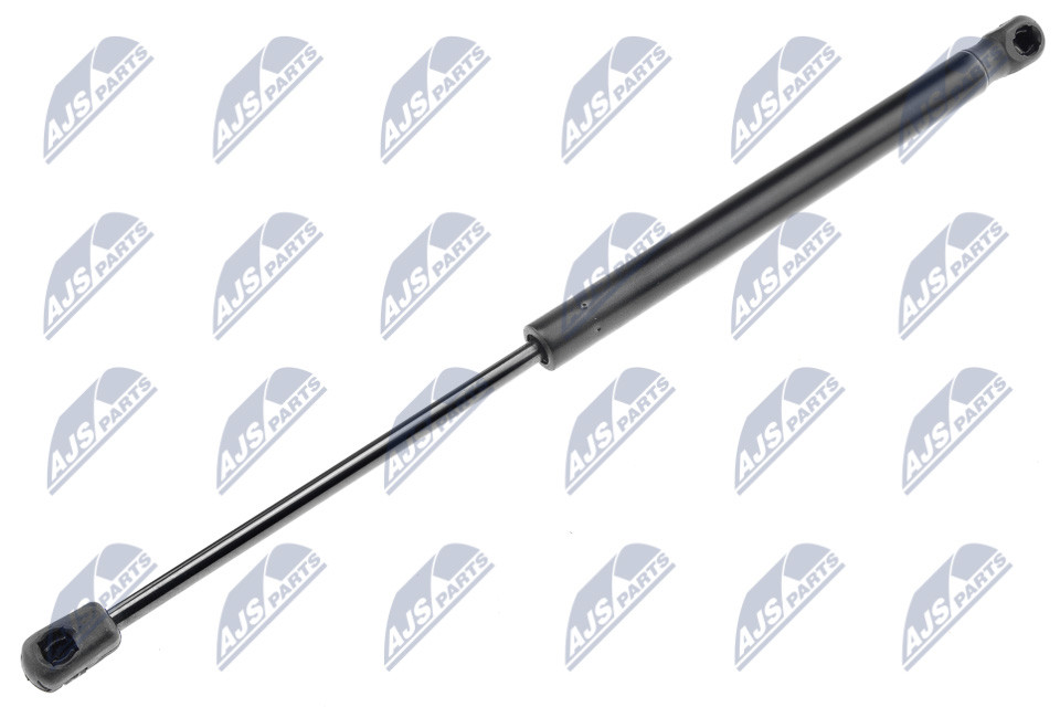 N.T.Y. AE-LR-011.NTY Gas Spring, boot-/cargo area for LAND ROVER