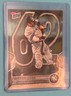 2025 Topps Shoebox Treasures Aaron Judge New York Yankees #27