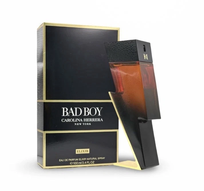 BAD BOY products for sale | eBay