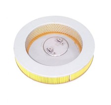 Toyota 17801-20540-71, FILTER - AIR,  02-2FG25