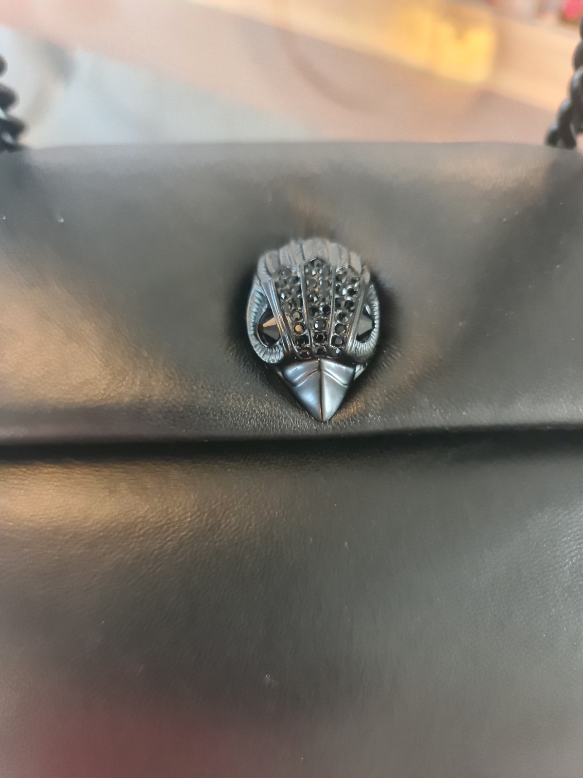 Picture 6 of 20