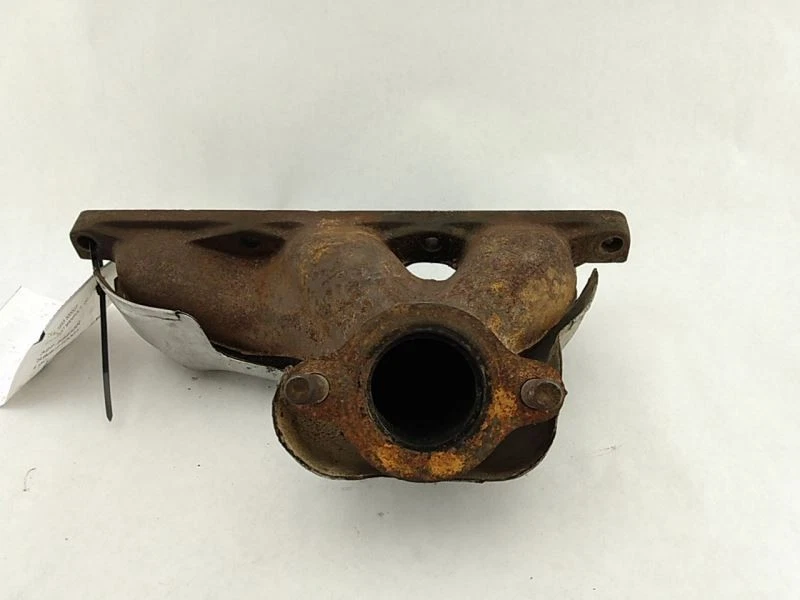 Mitsubishi 3000GT Dodge Stealth Passenger Right Exhaust Manifold Fits 91-96 - Изображение 2 из 4