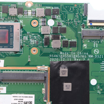 板 New Acer Extensa 15 EX215-21 EX215-22 EX215-51G EX215-52 EX215-53