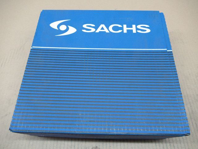 Sachs 3182600241 online kaufen | eBay