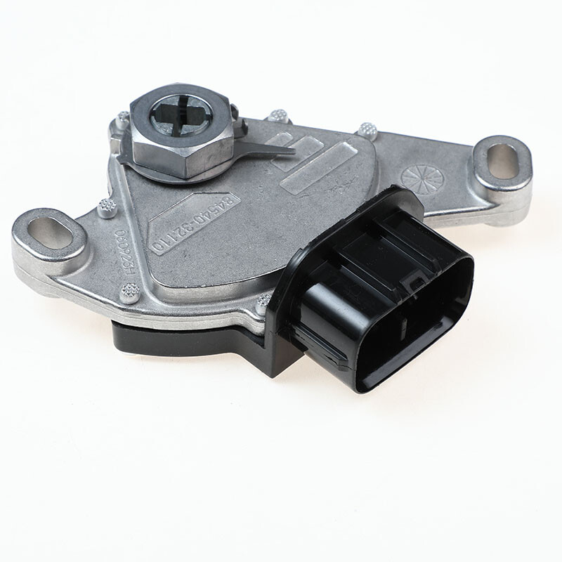 Neutral Safety Switch 8454032110 For Toyota Camry Corolla Celica Lexus
