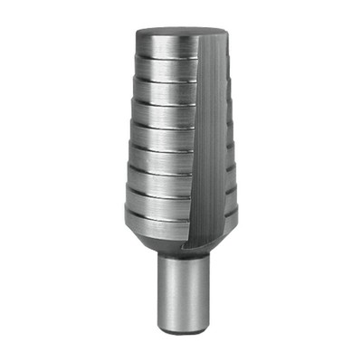 RUKO TOOLS 101361 Core Drill,High Speed Steel 783YM1