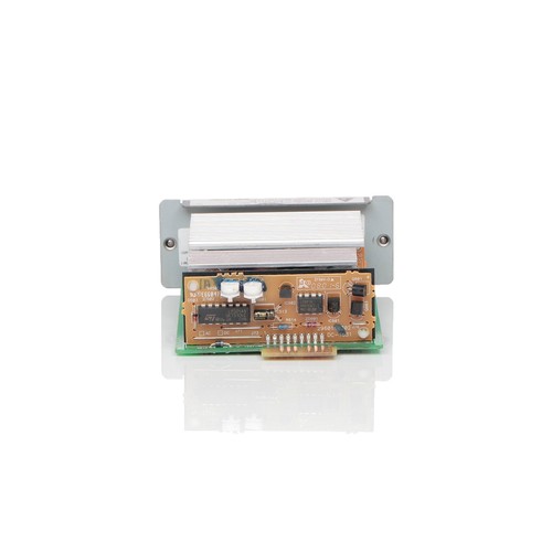 Avaya AL1904007-E6 Powersupply II prix TTC garantie 3 ans * B2B - Photo 3/4
