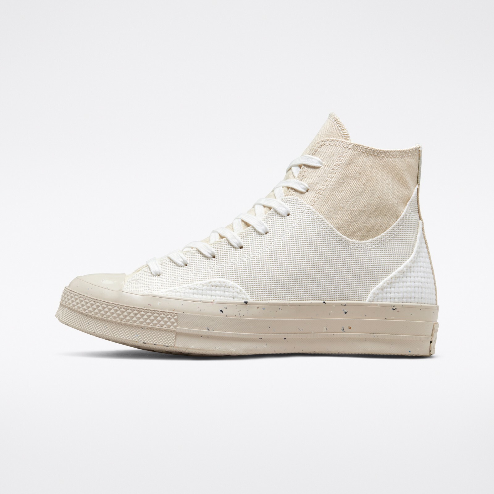 ideal craft chuck 70s