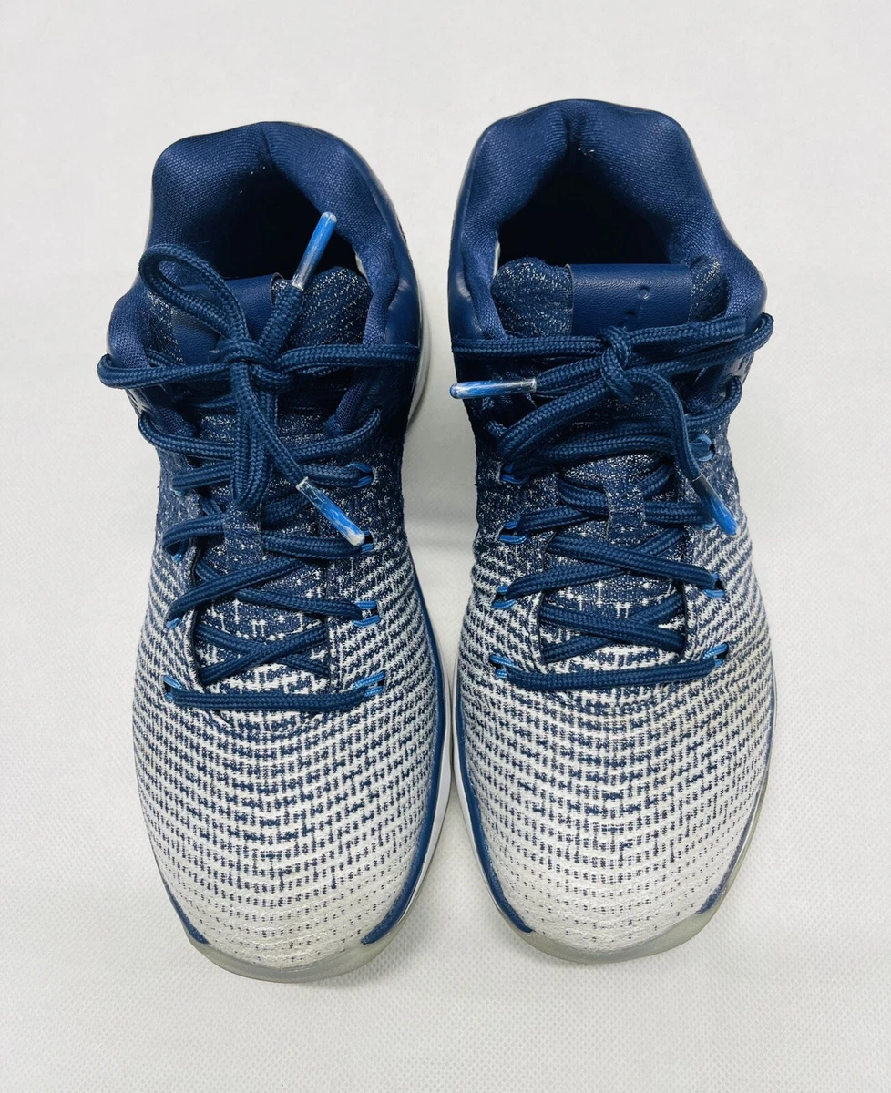 Jordan 31 Low GS Midnight Navy for Sale | Authenticity Guaranteed