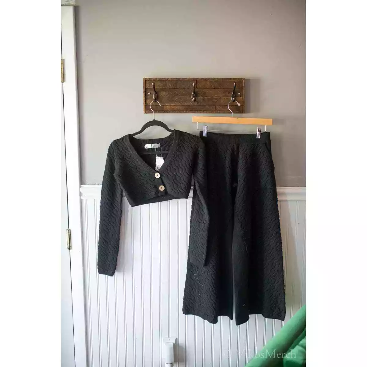 Ziggy sweater skirt cheap