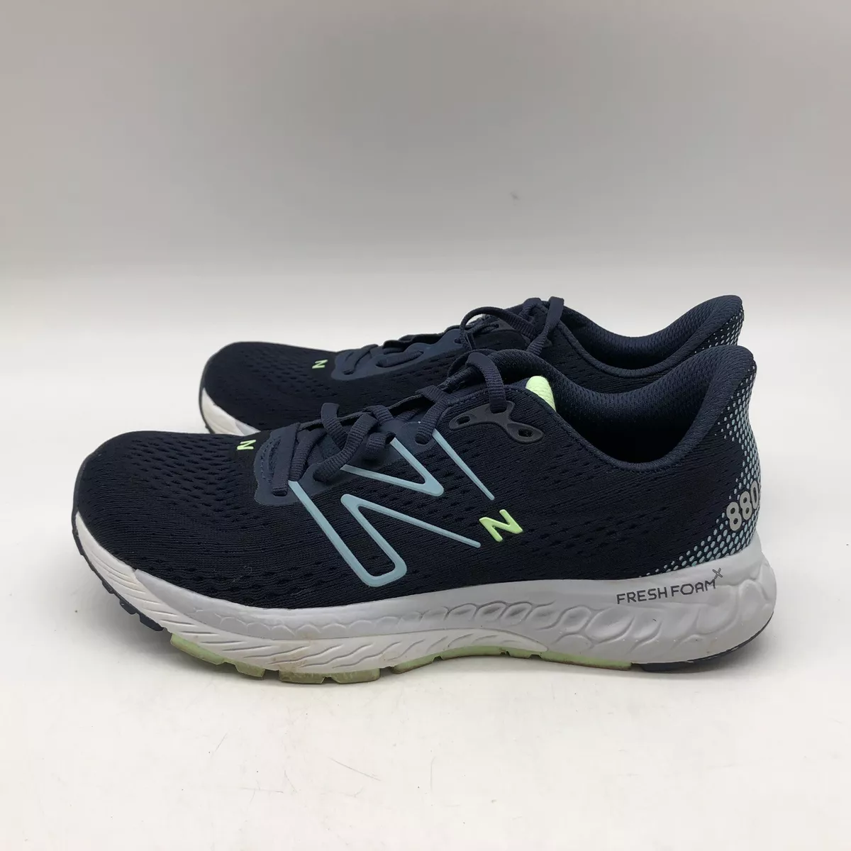 New balance 880 childe new arrivals