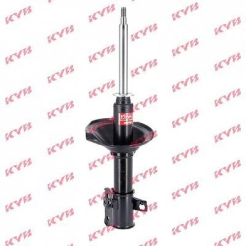 StoßDäMpfer Excel-G Kyb 334253 Vorderachse Rechts-image