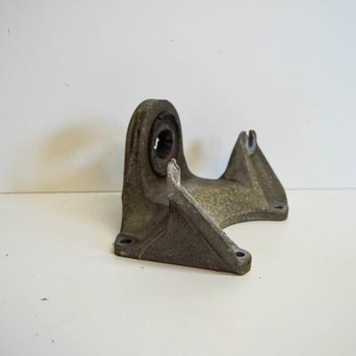 BMW Gearbox Support Bracket Mount 7 Series E65 E66 6754619 for 