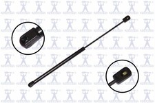 Soporte elevador de vidrio trasero para Jeep Liberty 194NA76 2002-2007