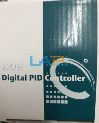 1PCS NEW FOR TAIE NFY900-102000 Temperature Controller