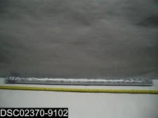 BLKM016: COTTON COLORS 90x200CM Decorative Privacy 3D Window Film Energy Saver