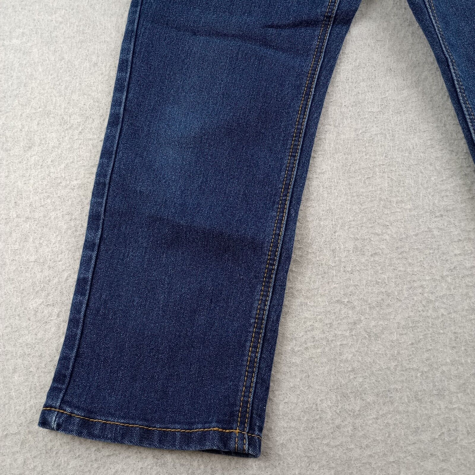Picture 9 of 20