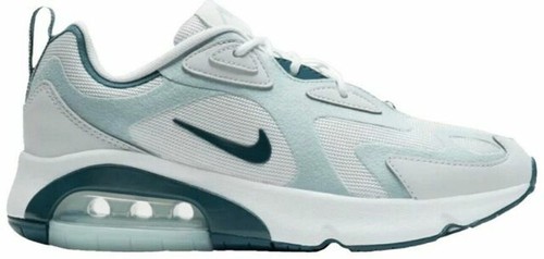 teal air max 200