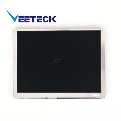 LCD Display Für 5.7'' Graphtec MIDI Logger GL820 LCD Bildschirm Brandneu Original