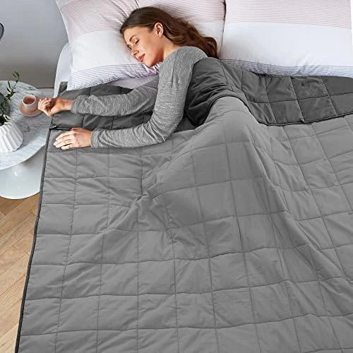 Weighted blanket for teens new arrivals