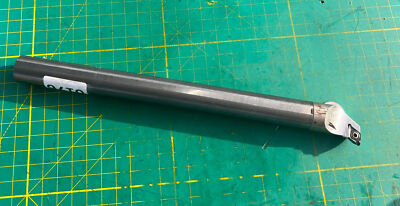 SANDVIK COROTURN 107 E16T-SDUCL 3 BORING BAR 1''X12''