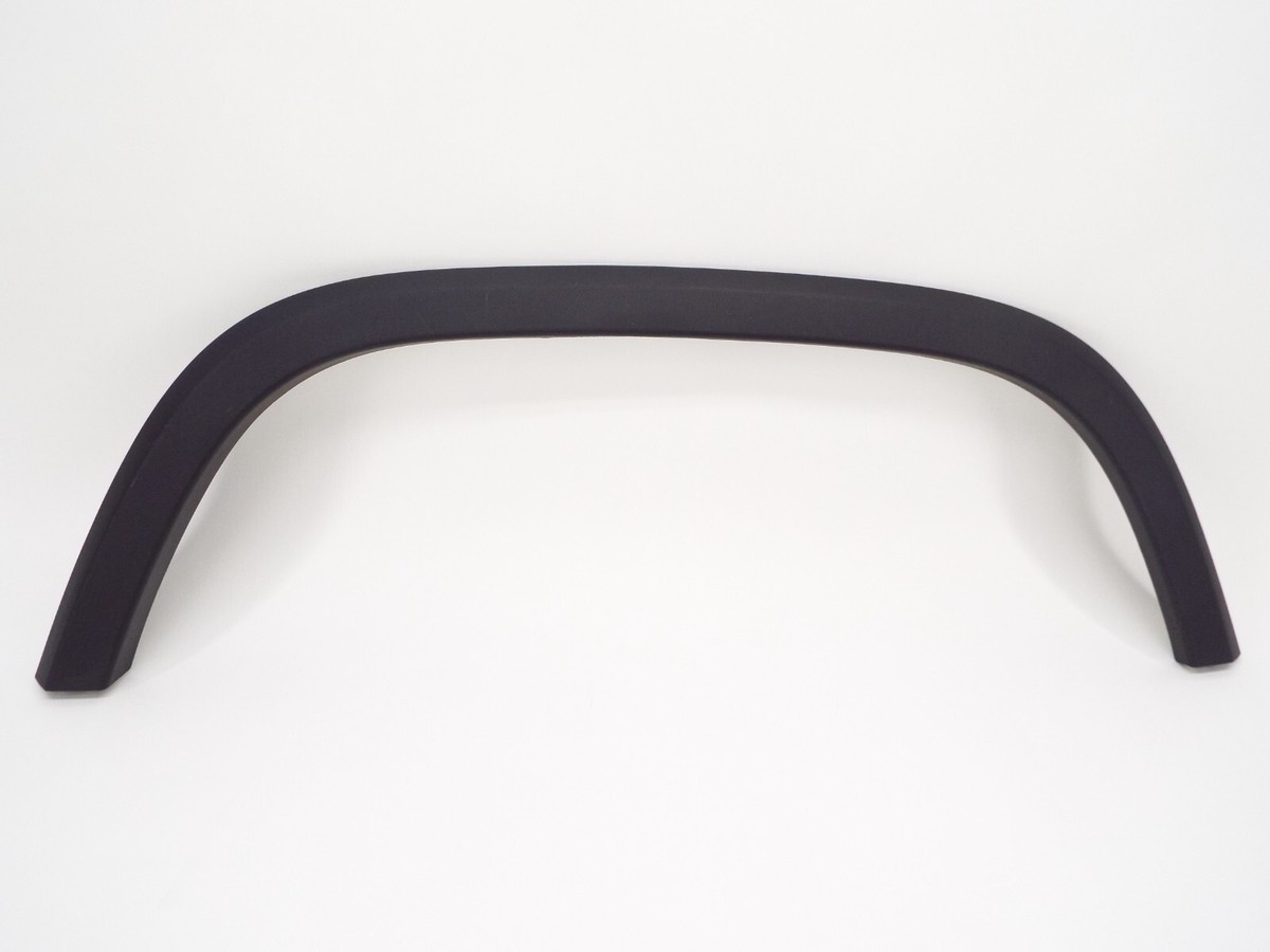 Rivian R1T Rear Left Fender Flare PT00002135-J | eBay