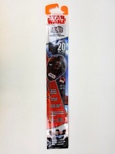 X Kites 20 Inch Poly Star Wars Kylo Ren Face Shaped Kite New In Package
