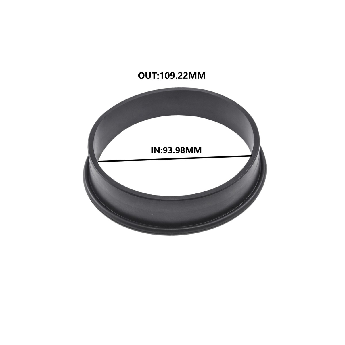Pompa Carburante ACDelco GM Originale - Modulo Con Sensore Livello E