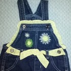 Bild 3 von 9