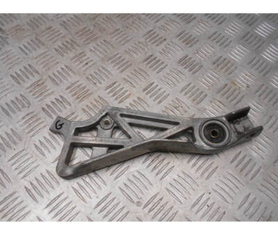 Amortisseurs pour Yamaha 750 FZX - 2JE - 4AM