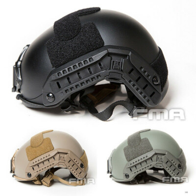 Thick Heavy Helmet Maritime Tactical FMA Maritime FMA 個人装備 Version Sea-based Seal 個人装備