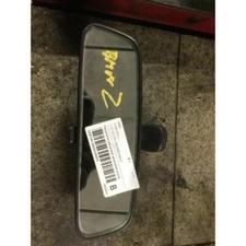 Retroviseur intérieur BMW Z3