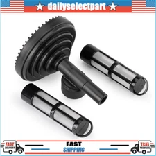 Fuel Tank Pick-up Screen Sock Filter For Ford 6.0L 7.3 7.3L E5TZ9J306BA SWF4605