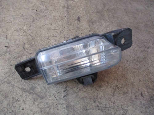 ORIGINAL Rückleuchte rechts Rücklicht Parkleuchte VW Tiguan 5N 5N0941072