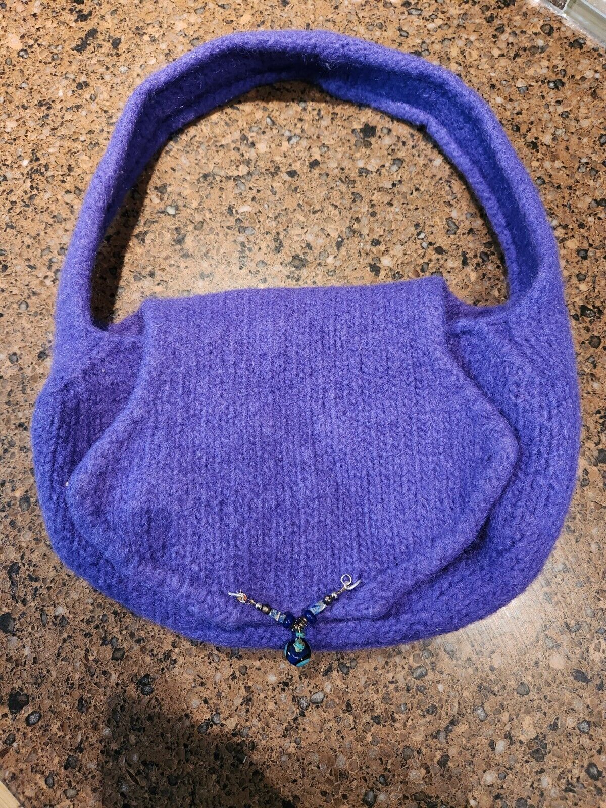 Picture 1 of 8