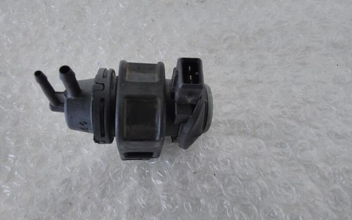 8200661049 valvola aria per RENAULT MEGANE III BERLINA 5 P DYNAMIQUE 2008 149514 - Picture 2 of 5
