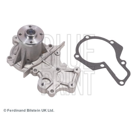 Blue Print Water Pump ADK89107-image