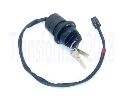 2013 Yamaha TTR50E TT-R50E TTR50 E Dirt Bike For Sale On - Foto 11