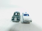 Foto 4 di 6