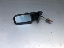 Retroviseur gauche (ou coque) Peugeot 605