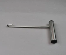 De-Hooker Standard Style with Ergo Handle